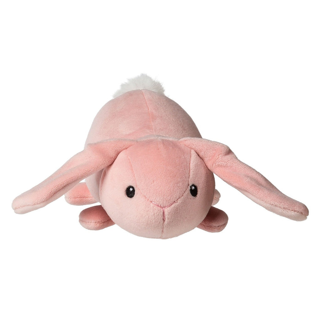 Smootheez Loppies Bunny – 5″-SOFT TOYS-Mary Meyer-Joannas Cuties