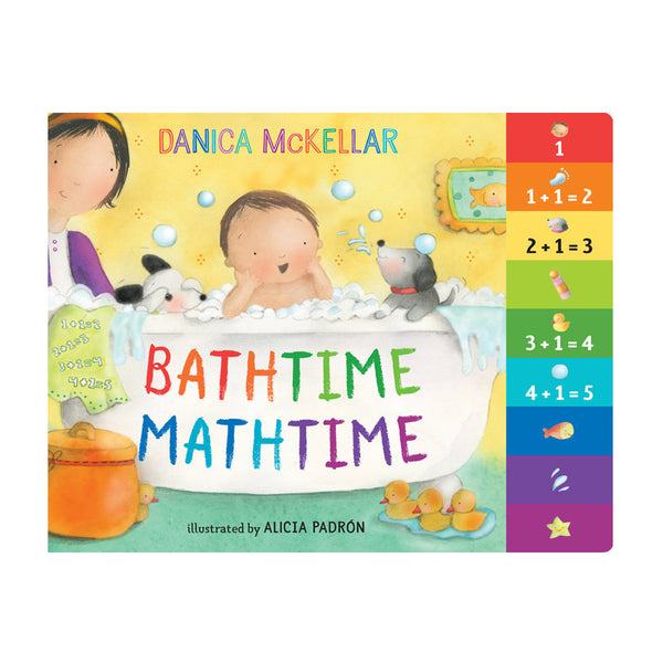 Mathtime Pinterest Bathtime Mathtime