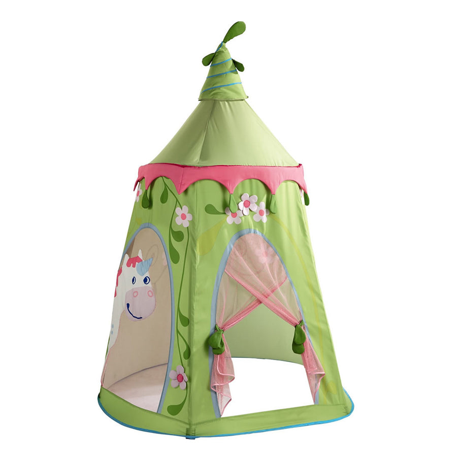 Fairy Garden Play Tent-Haba-Joanna's Cuties