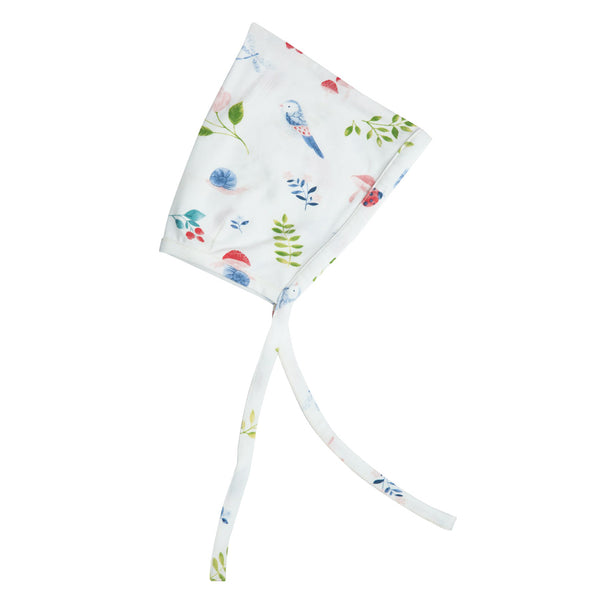 Nature Notebook Pixie Hat , Angel Dear