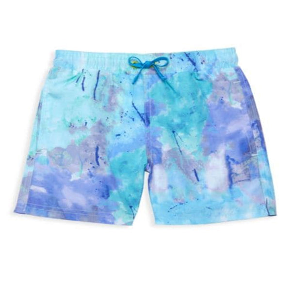 Swim Trunks