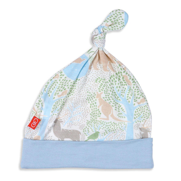 Modom Hat Acadia Modal Hats