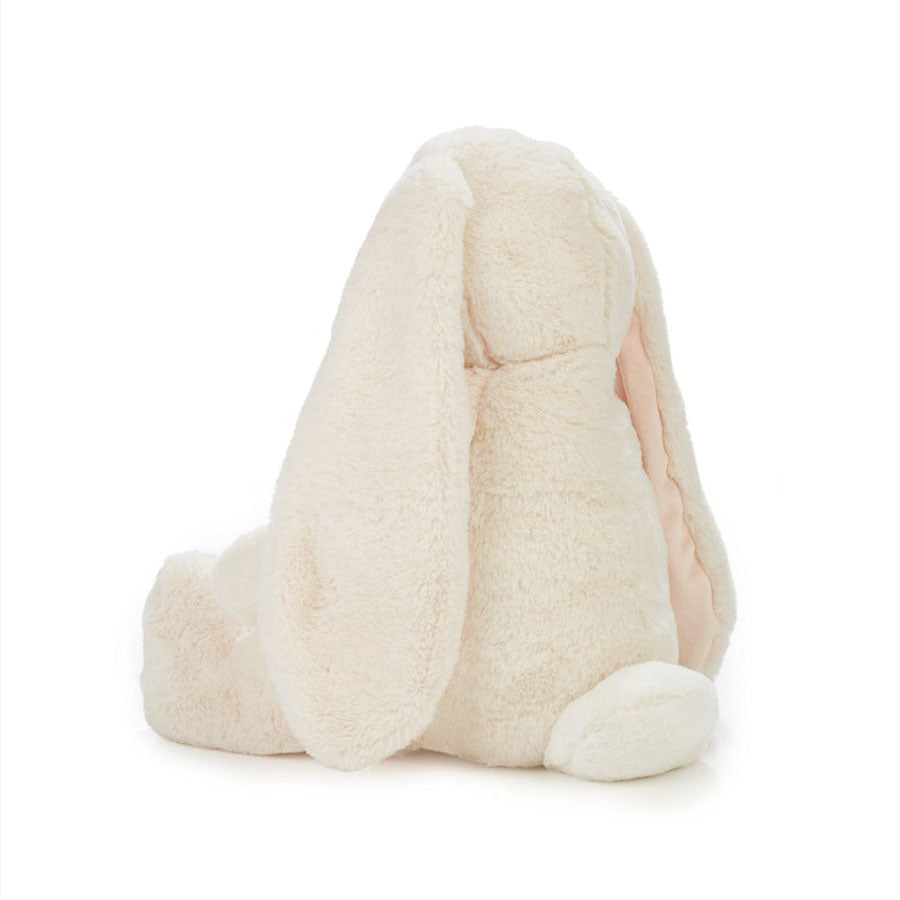 Big Nibble Bunny - Cream-SOFT TOYS-Bunnies By The Bay-Joannas Cuties