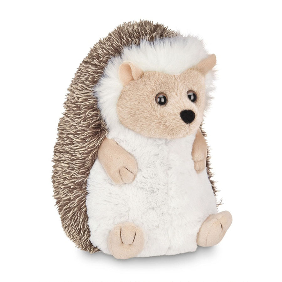 Biggie Higgy the Hedgehog-The Bearington Collection-Joanna's Cuties