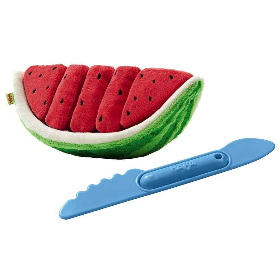 Biofino Watermelon-Haba-Joanna's Cuties