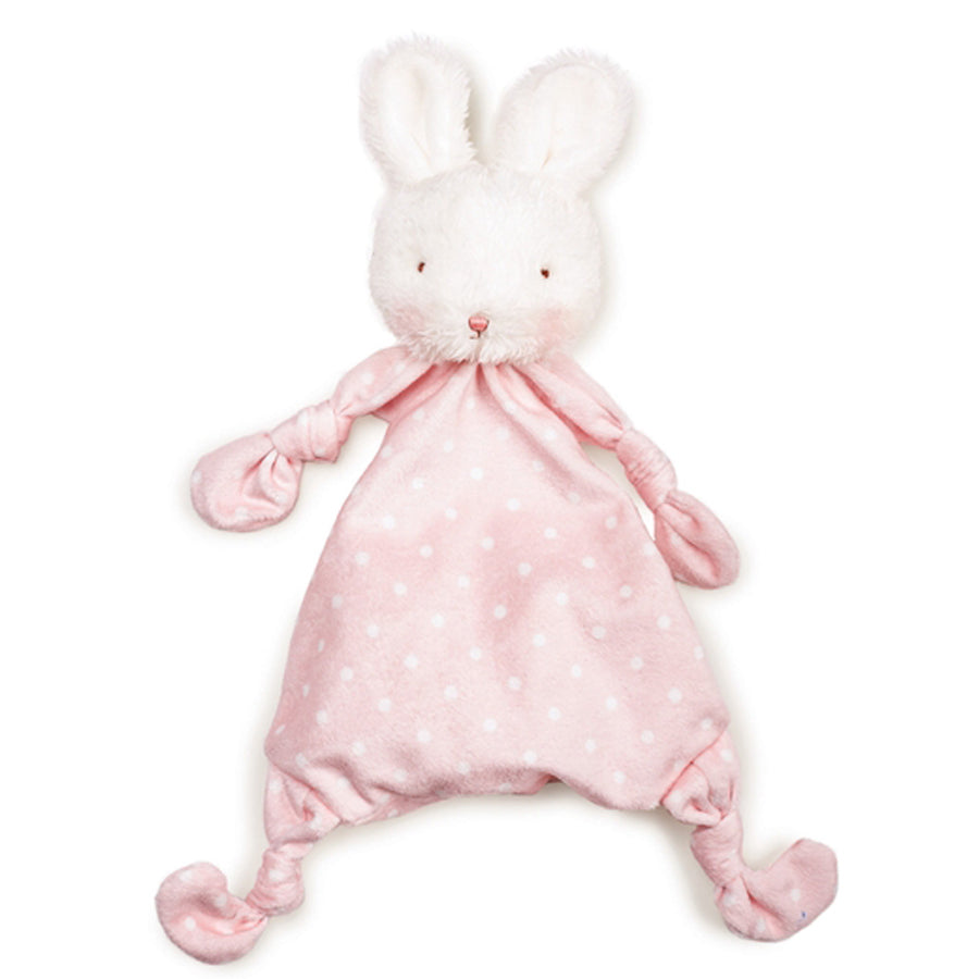 Blossom Knotty Friend Bunny-Bunnies By The Bay-Joanna's Cuties