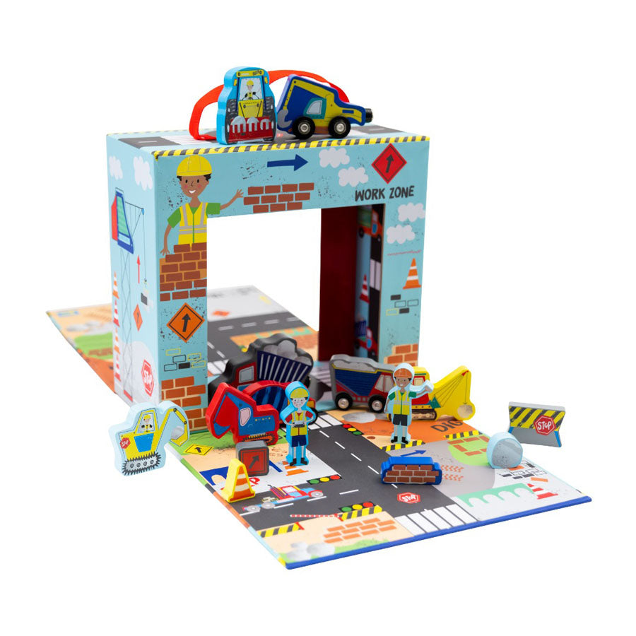 Construction Playbox-TOYS-Floss & Rock-Joannas Cuties