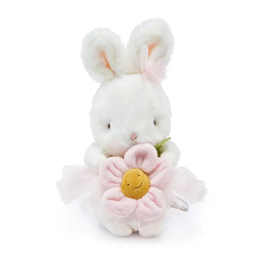 Cricket Island Blossom Bunny-SOFT TOYS-Bunnies By The Bay-Joannas Cuties