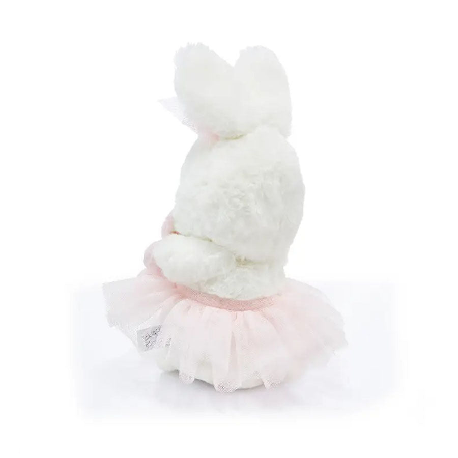 Cricket Island Blossom Bunny-SOFT TOYS-Bunnies By The Bay-Joannas Cuties