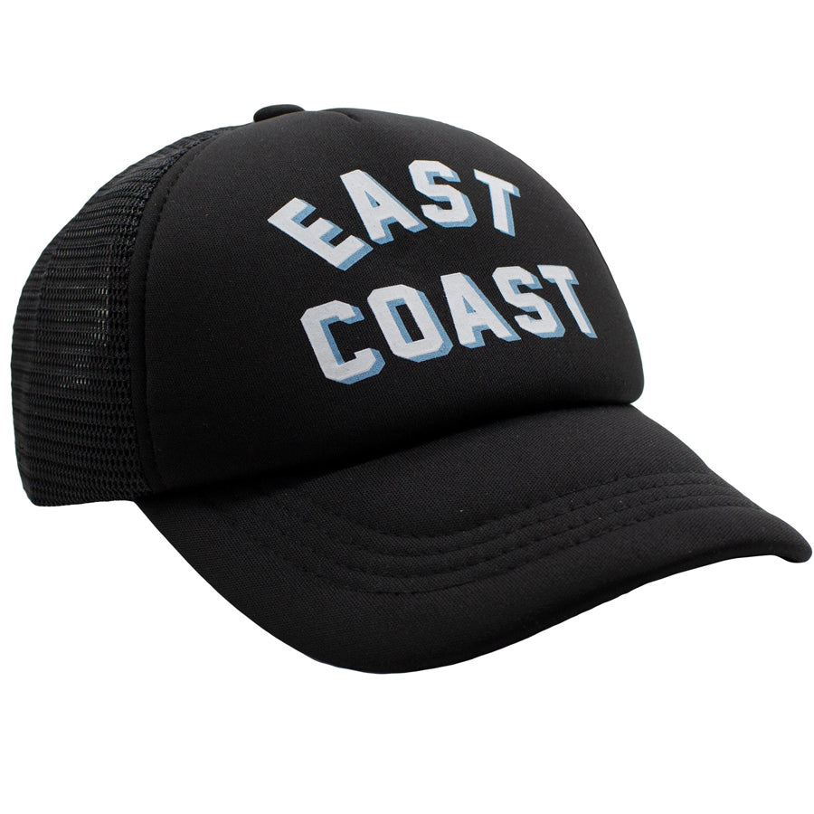 East Coast Hat-Feather 4 Arrow-Joanna's Cuties