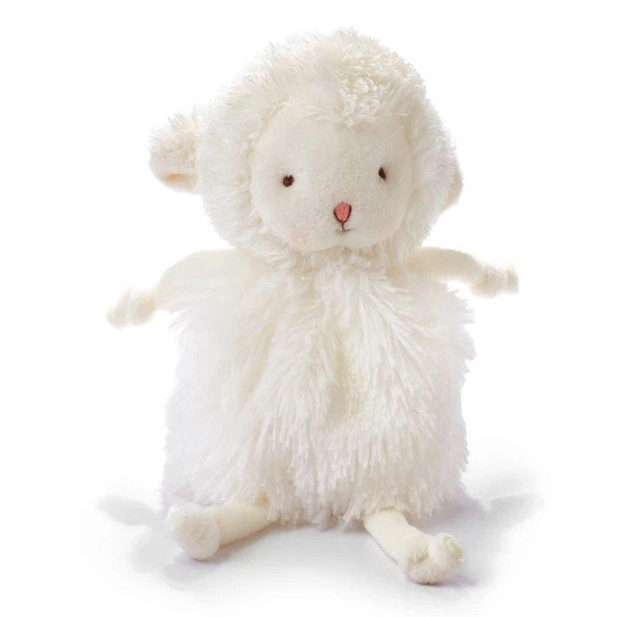 Roly Poly Kiddo - Lamb-Bunnies By The Bay-Joanna's Cuties