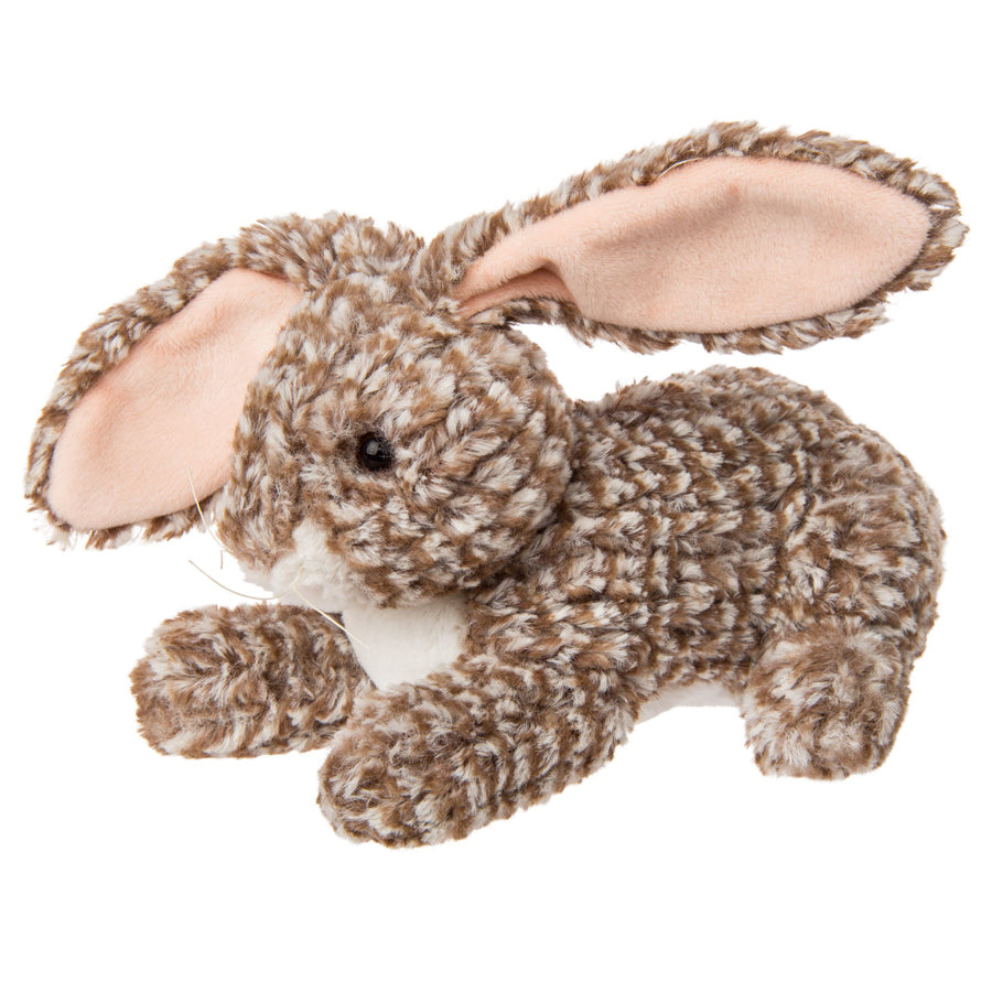 FabFuzz Chai Bunny – 9″-Mary Meyer-Joanna's Cuties