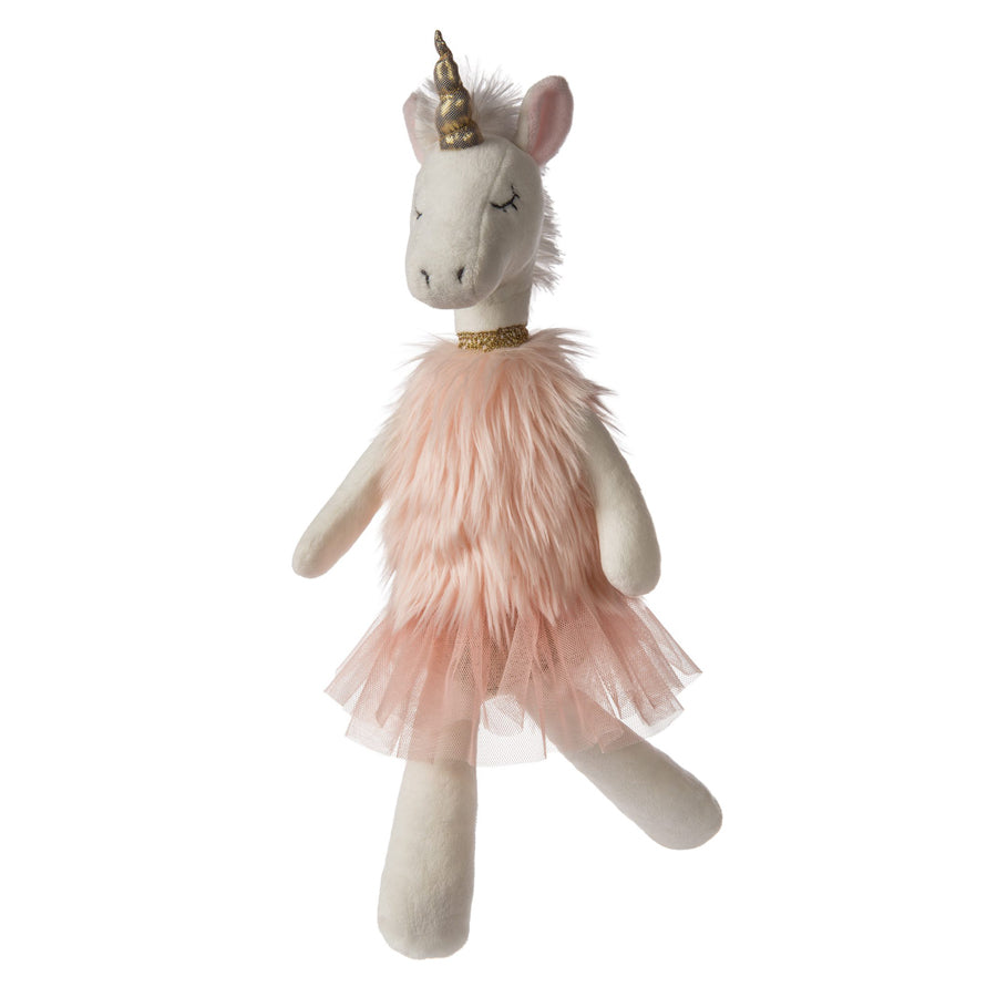 FabFuzz Verona Unicorn – 13″-Mary Meyer-Joanna's Cuties