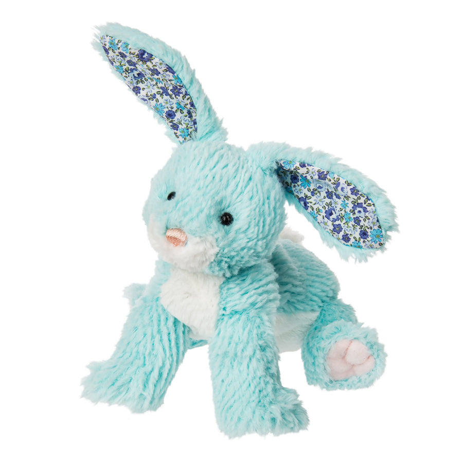 FabFuzz Berry Bunny – 7″-Mary Meyer-Joanna's Cuties