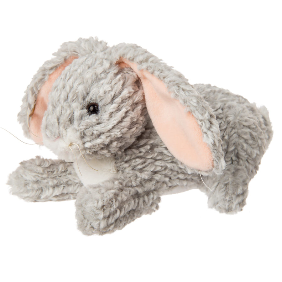 FabFuzz Earl Bunny – 9″-Mary Meyer-Joanna's Cuties