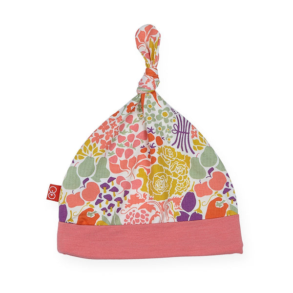 Modom Hat Farmers Market Modal Hat, Magnetic Me