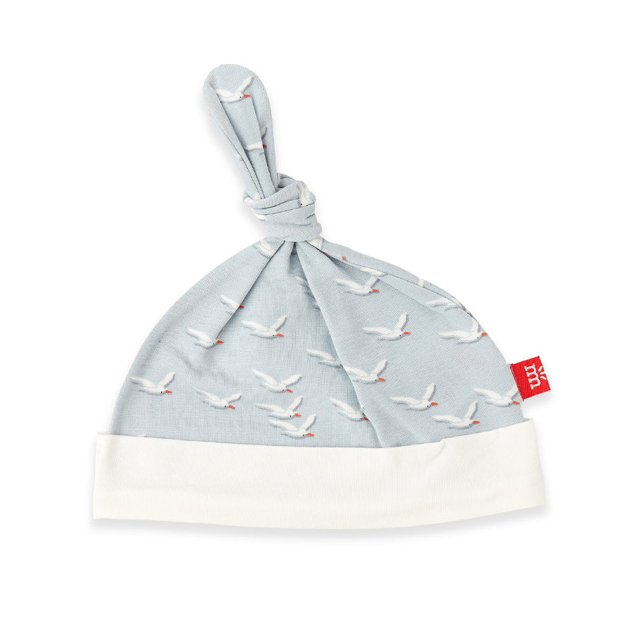 Fly Like A Seagull Modal Hat-Magnetic Me-Joanna's Cuties