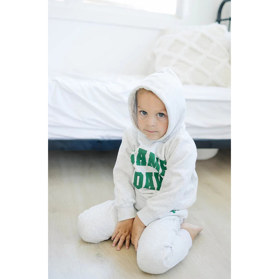Game Day Jogger Set-OUTFITS-Olive + Scout-Joannas Cuties
