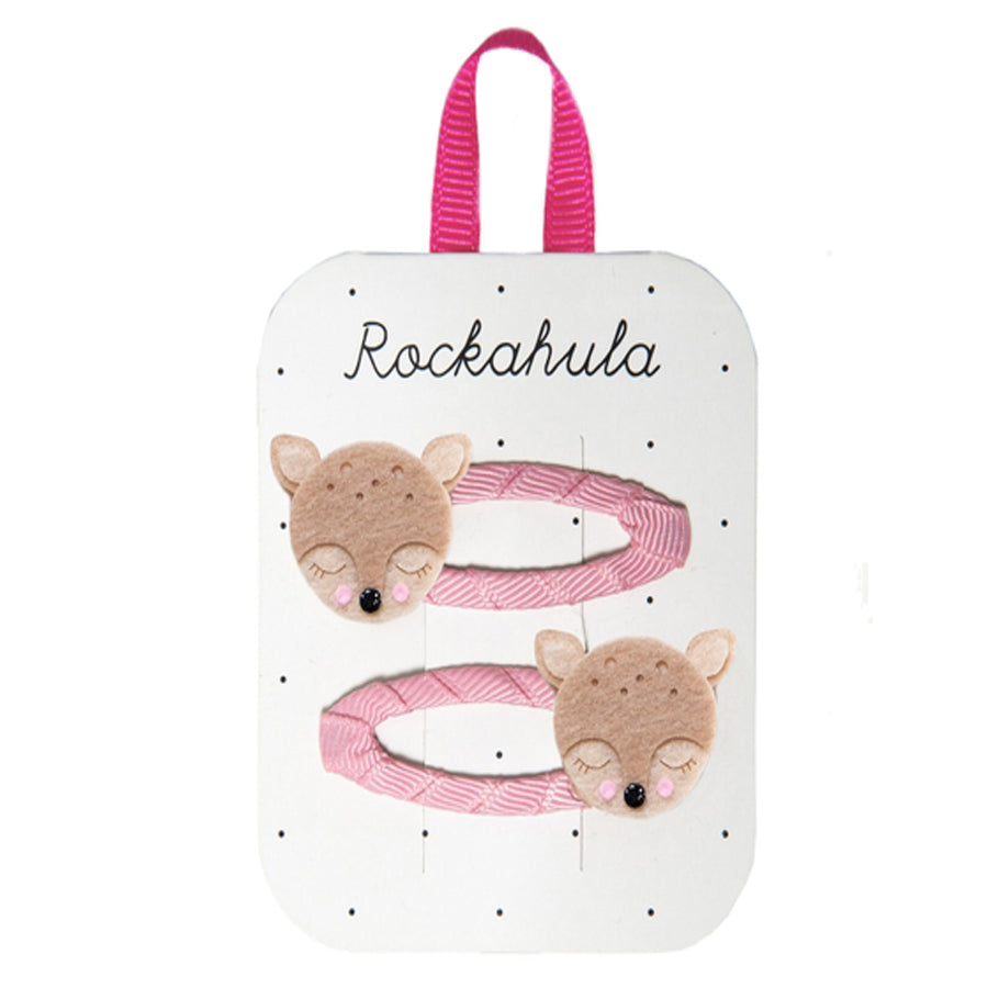 Oh My Deer! Clips-Rockahula Kids-Joanna's Cuties