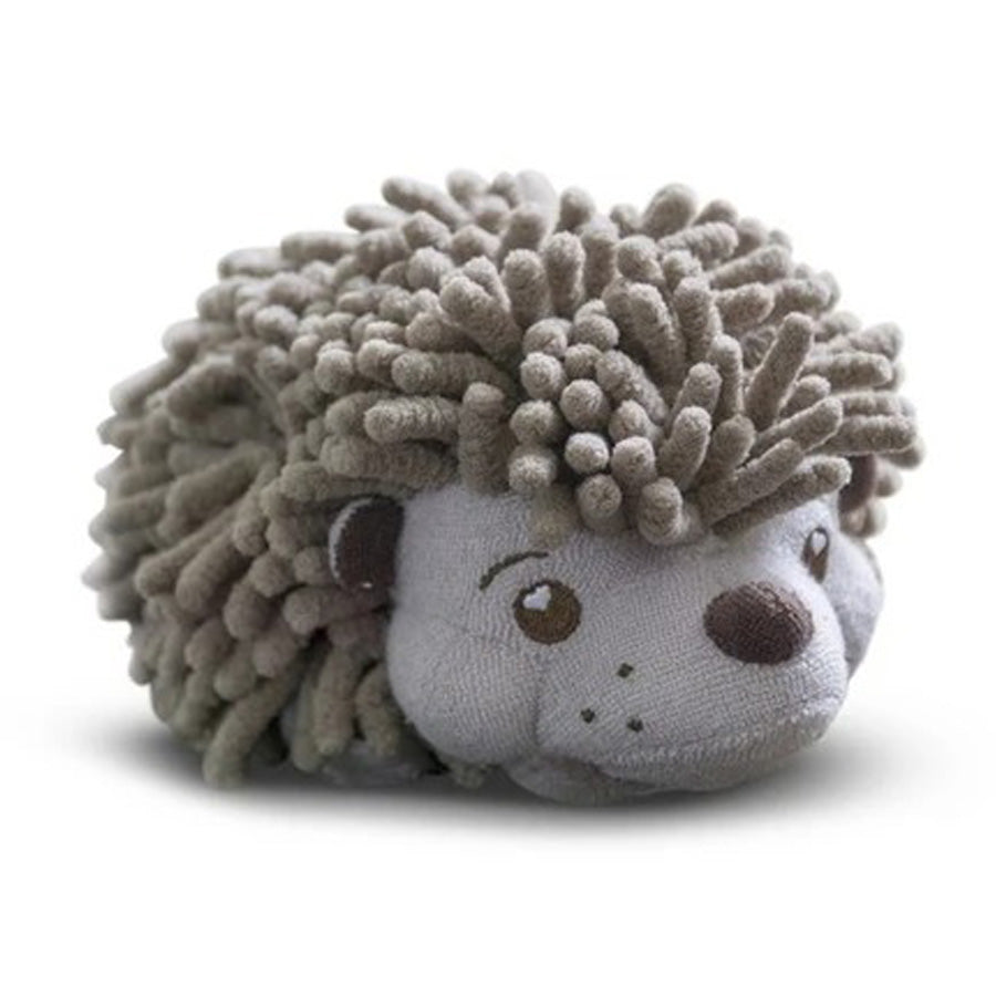 Hendrix the Hedgehog-Soapsox-Joanna's Cuties