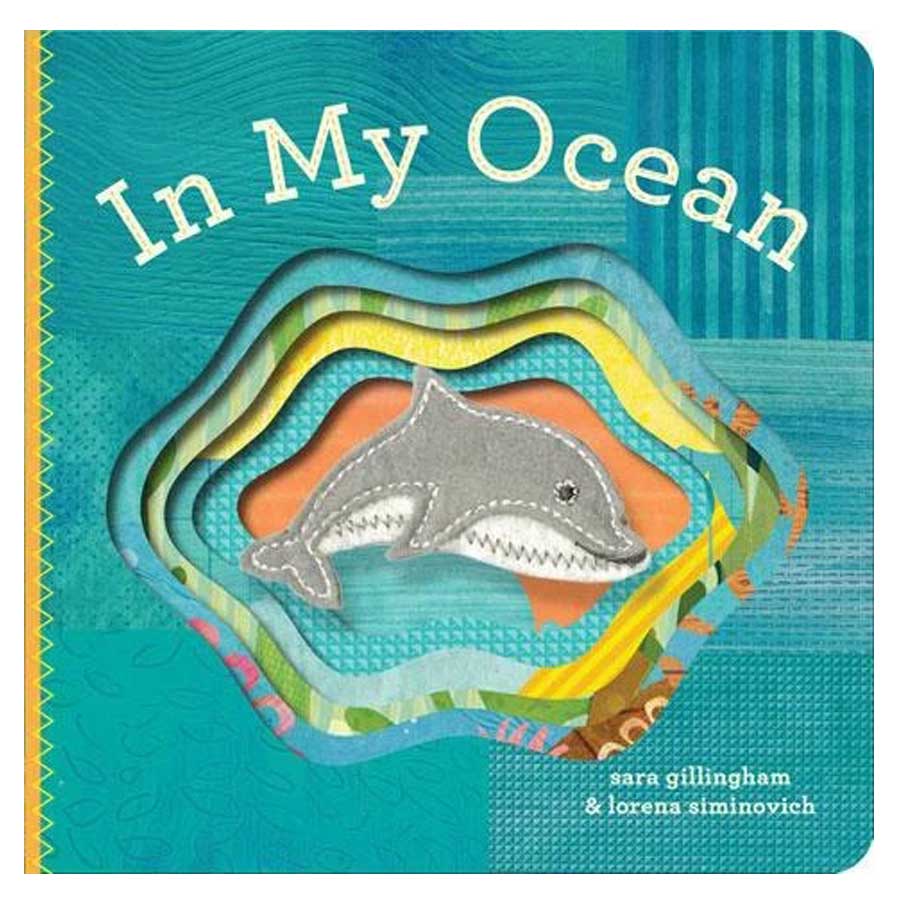 In My Ocean-Mudpuppy-Joanna's Cuties