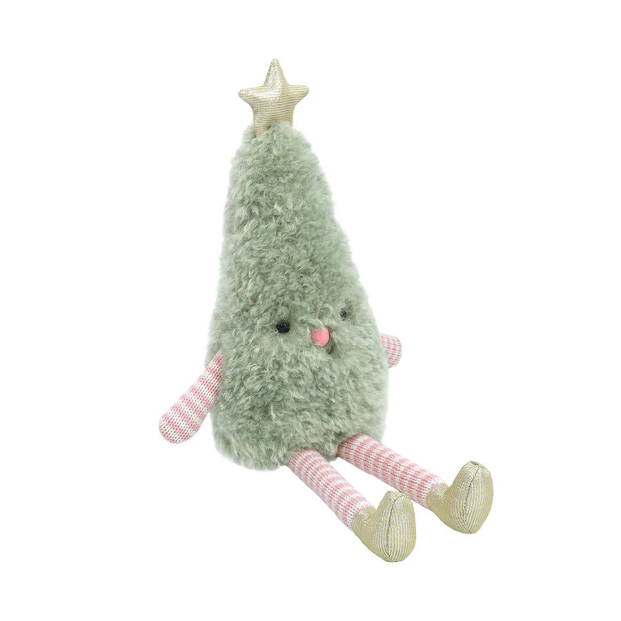 Joyful Christmas Tree-TOYS-Mon Ami-Joannas Cuties