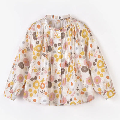 Children's & Baby Boutique | Joanna's Cuties | Free Shipping Available