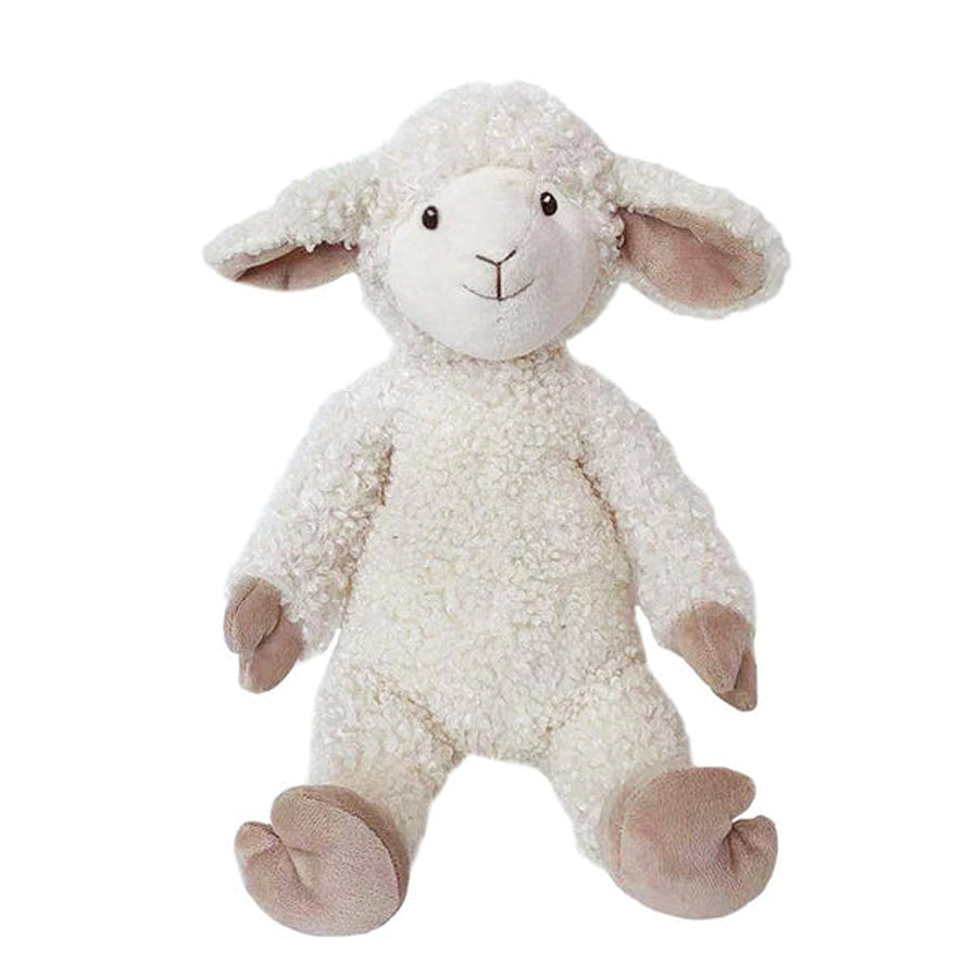 Lafayette The Lamb-PLAY-Mon Ami-Joannas Cuties
