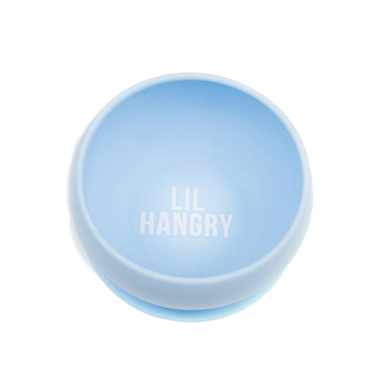 Lil Hangry Wonder Bowl - Bella Tunno - joannas-cuties