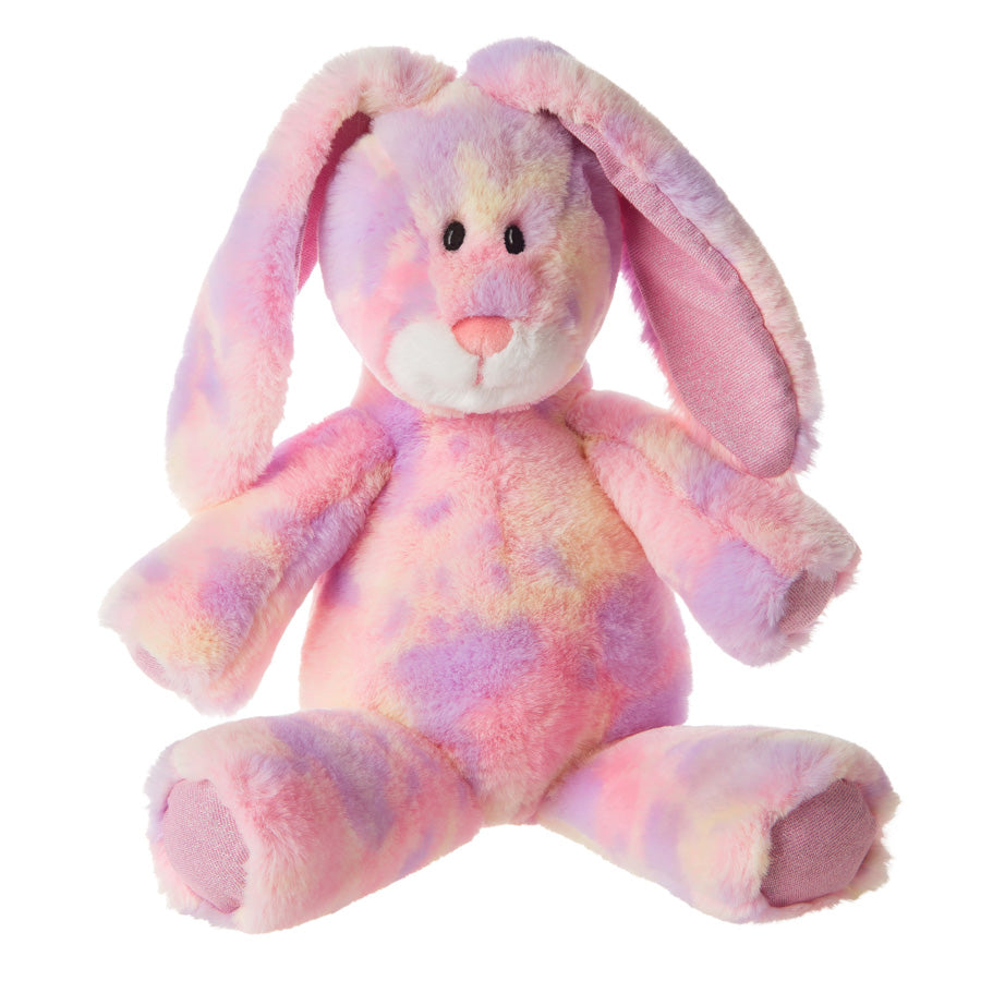 Marshmallow Dream Bunny-Mary Meyer-Joanna's Cuties