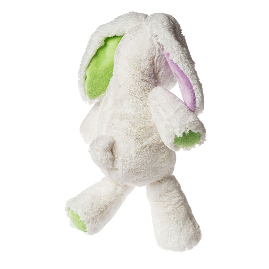 Marshmallow Gumdrops Bunny-SOFT TOYS-Mary Meyer-Joannas Cuties
