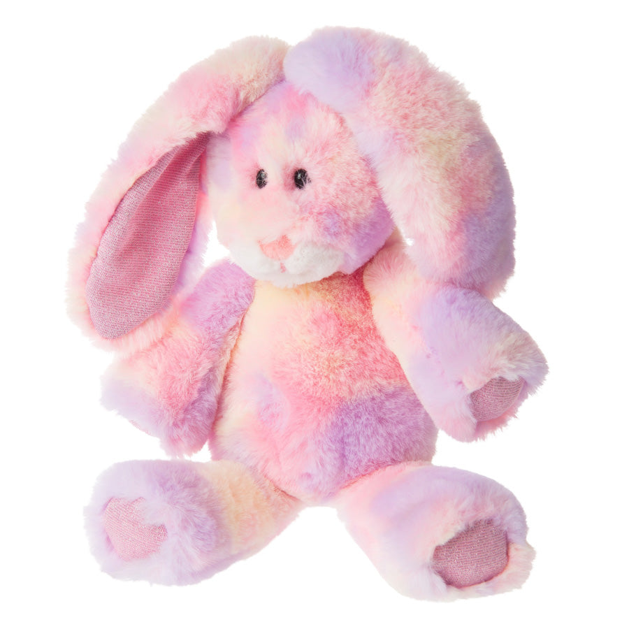 Marshmallow Junior Dream Bunny-Mary Meyer-Joanna's Cuties