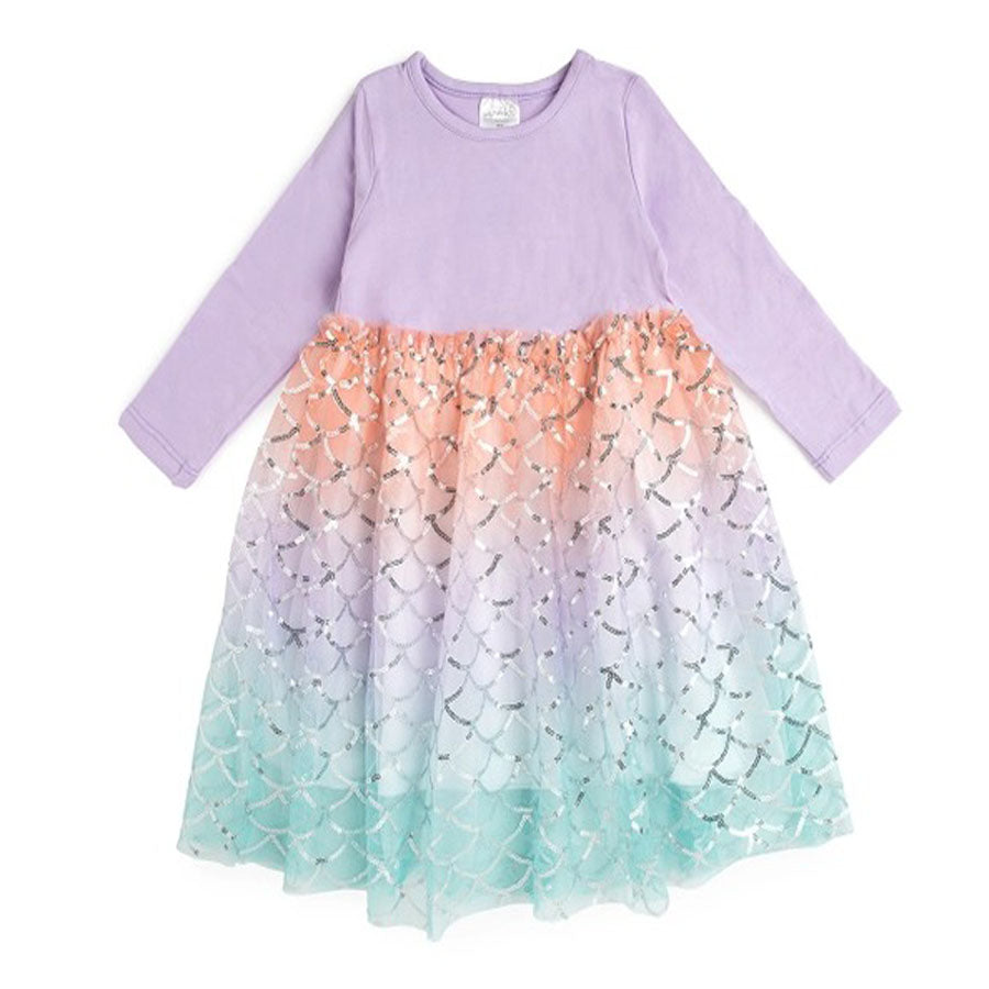 sweet wink mermaid dress Sweet Wink Tutu