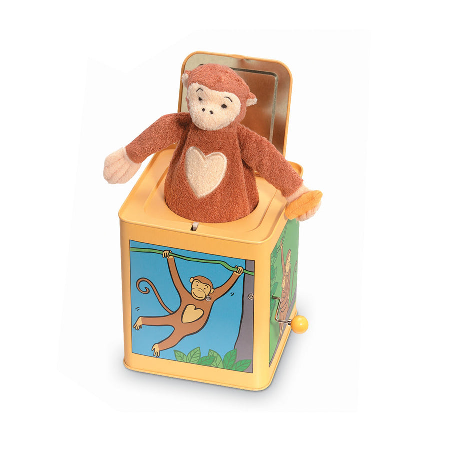 Monkey Jack in the Box-Jack Rabbit Creations-Joanna's Cuties