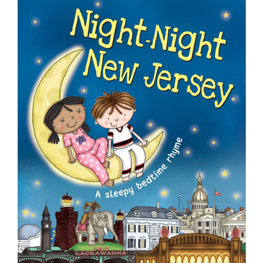 Night-Night New Jersey-BOOKS-Sourcebooks-Joannas Cuties