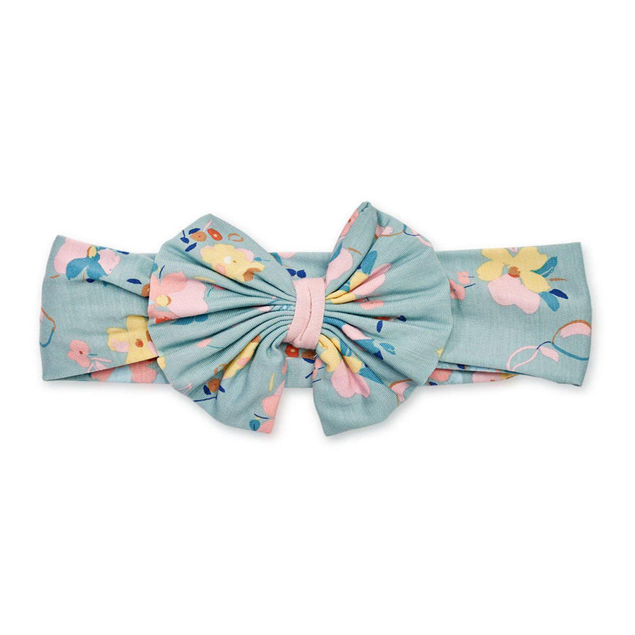 Notting Hill Modal Headband-Magnetic Me-Joanna's Cuties