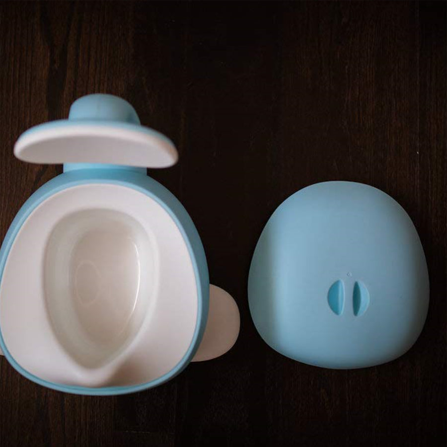 Potty Training Chair for Boys and Girls-Mindful-Joanna's Cuties