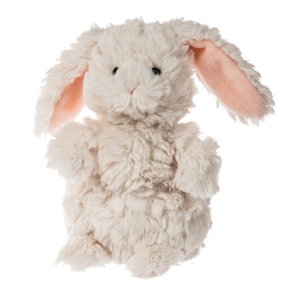 Puttling Bunny
