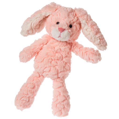 Putty Nursery Bunny – 11″ - Joanna's Cuties - joannas-cuties