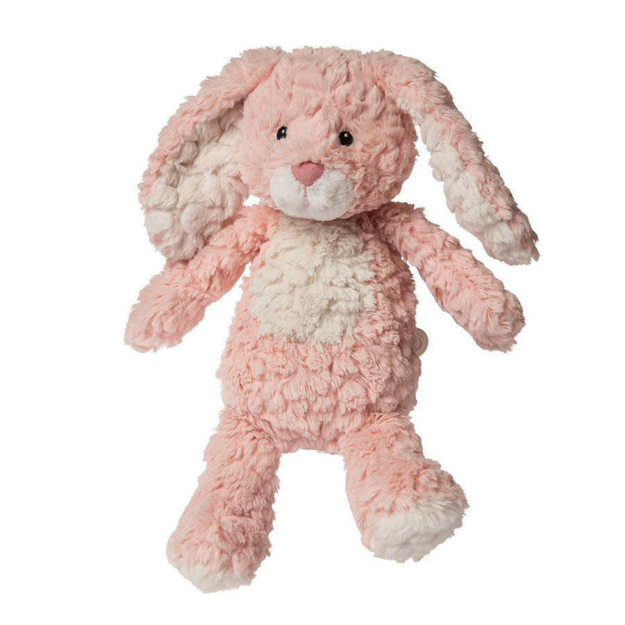 Putty Nursery Bunny Musical-SOFT TOYS-Mary Meyer-Joannas Cuties