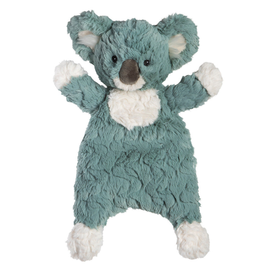Putty Nursery Koala Lovey-Mary Meyer-Joanna's Cuties