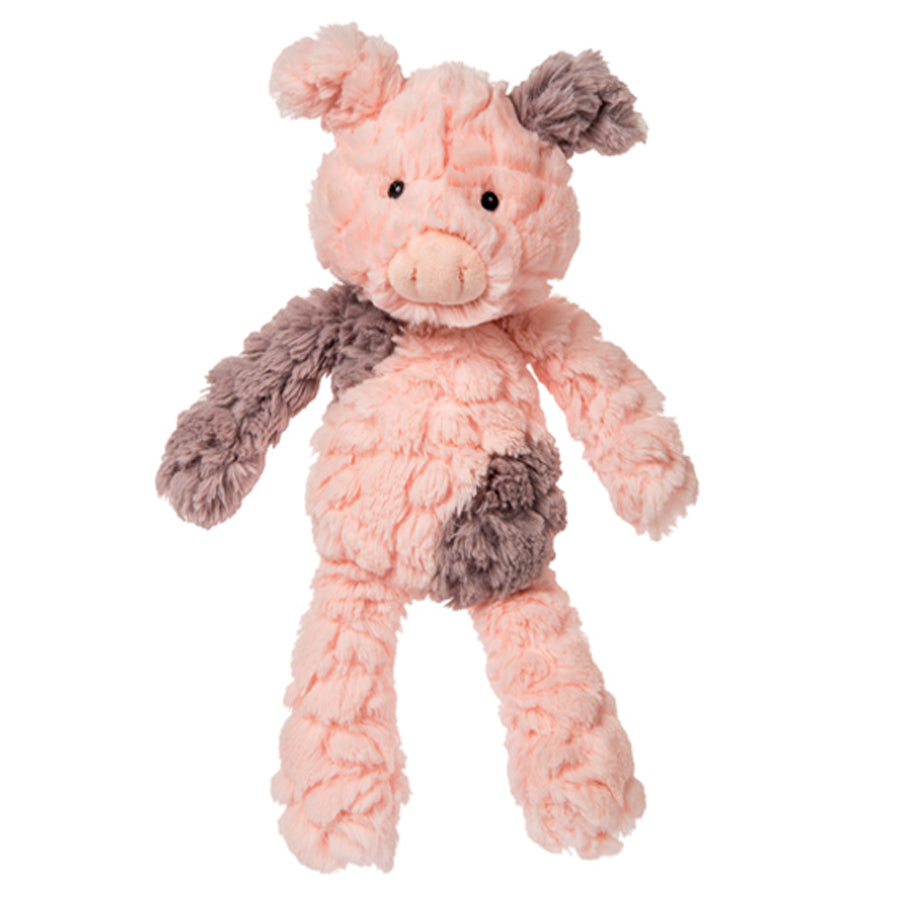 Putty Nursery Piglet-Mary Meyer-Joanna's Cuties