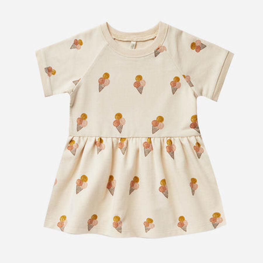 rylee and cru ice cream dress Raglan Style:Boutonniere dress-warehouse2426 Baby clothes brunch outfits for every The Rylee