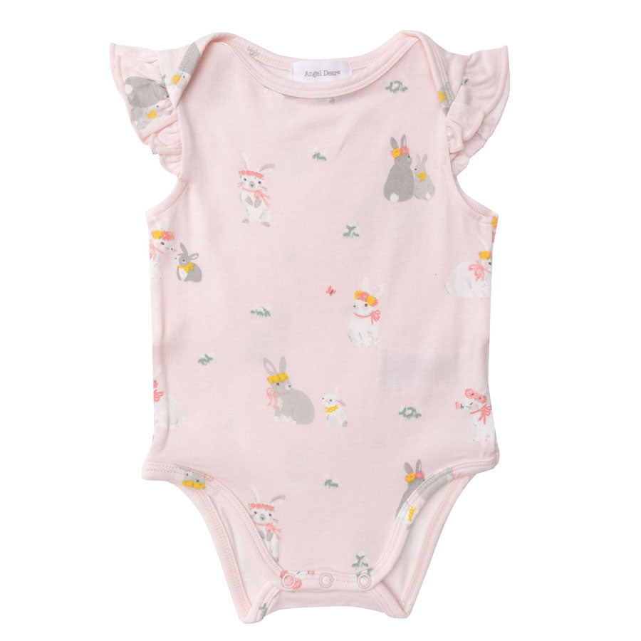 Angel Dear Bodysuits factory Reserved Bundle