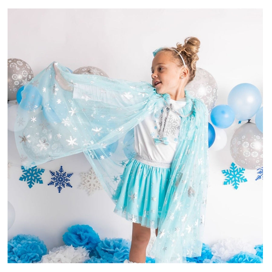 princess dress up cape 100% Silk Capes For Dress Up & Pretend Play