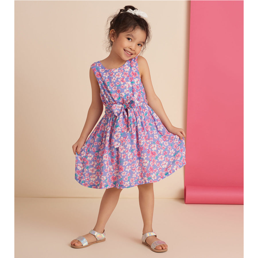 spring garden party dresses Two Garden Party Dresses Under $60 -
