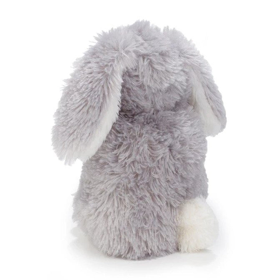 Wee Bloom - Bunny-Bunnies By The Bay-Joanna's Cuties