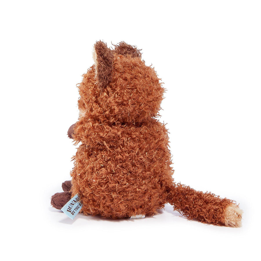Wee Foxy - 8"-Bunnies By The Bay-Joanna's Cuties