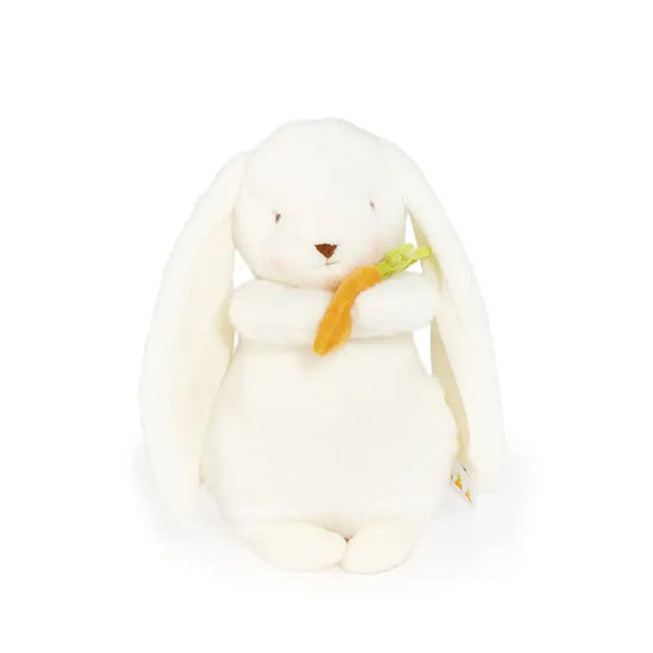 Year Of The Rabbit Plush (Limited - Red Box)-SOFT TOYS-Bunnies By The Bay-Joannas Cuties