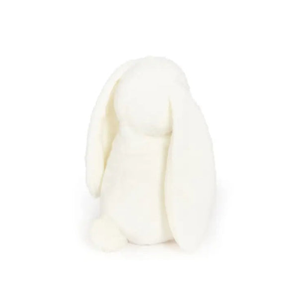 Year Of The Rabbit Plush (Limited - Red Box)